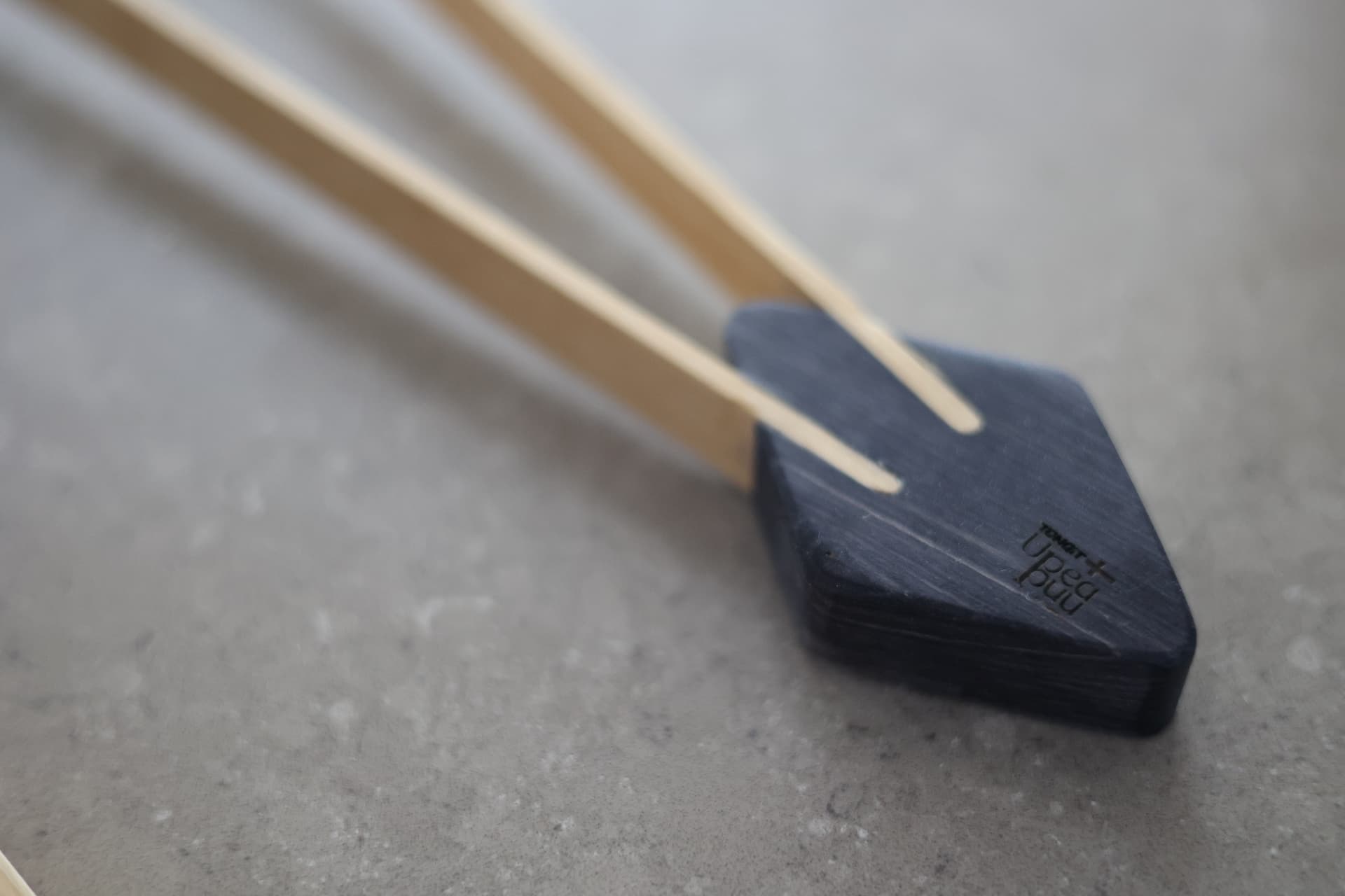 Father's Day gifts — practical Finnish design in wood