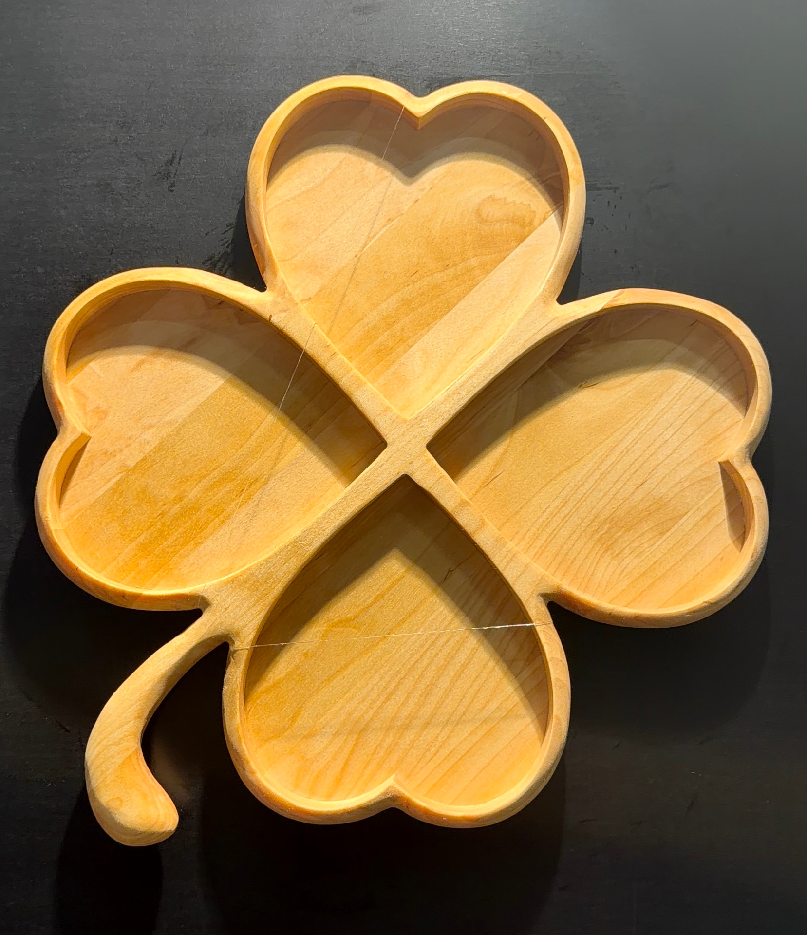Finnish Gifts – Design Ideas Crafted in Wood