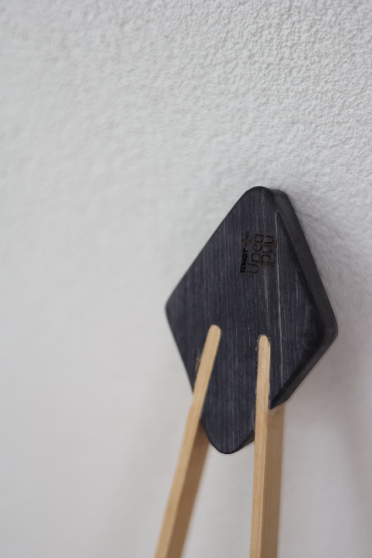 Gifts for someone who has everything — Finnish design ideas