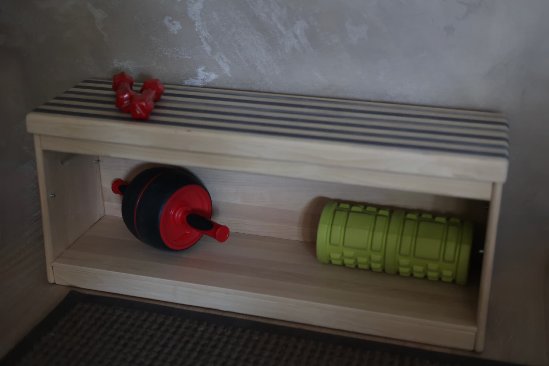 Housewarming gifts for a new home — practical Finnish design